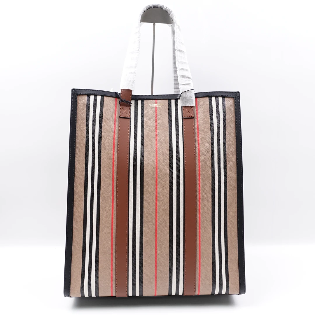 95新 BURBERRY/博柏利 单肩包/T_JM0000171584