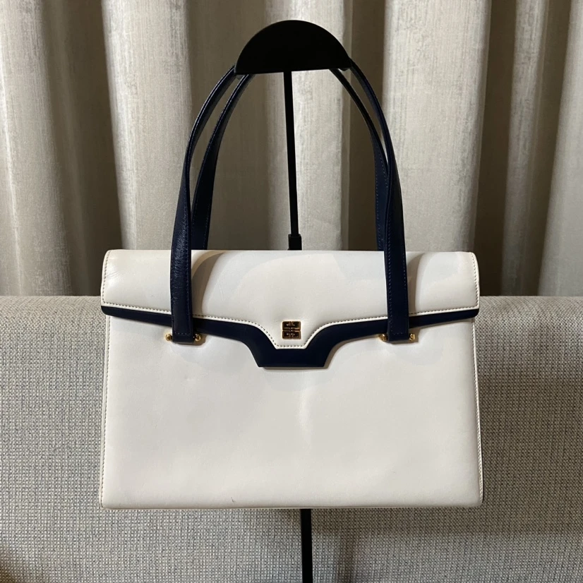 95新 Givenchy/纪梵希 单肩包/Z06