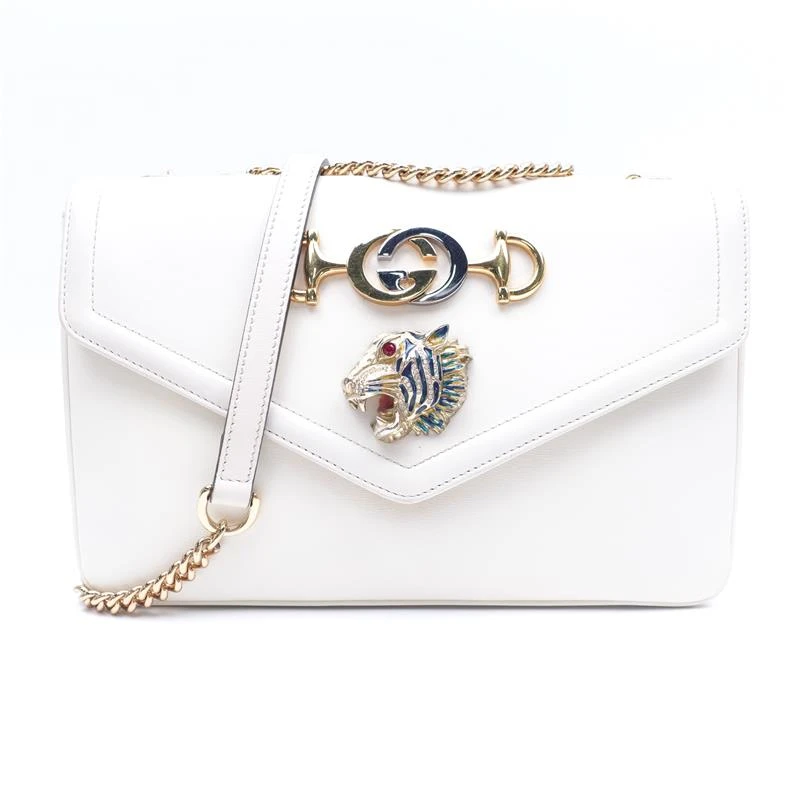 95新 GUCCI/古驰 单肩包/T_JM0000176308