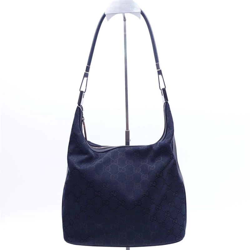95新 GUCCI/古驰 单肩包/T_ZY0000387708