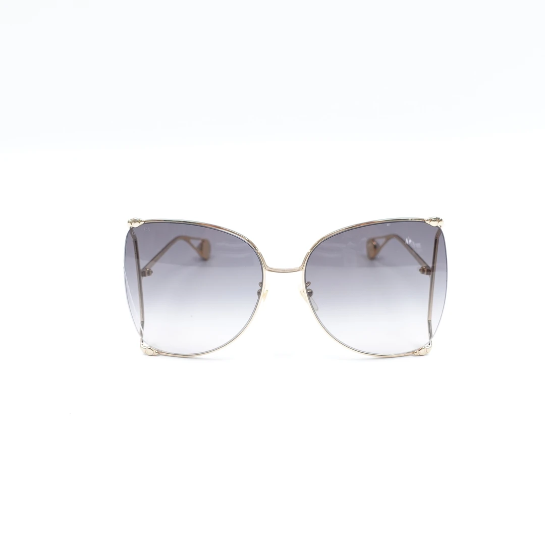 95新 GUCCI/古驰 墨镜/T_JM0000172181