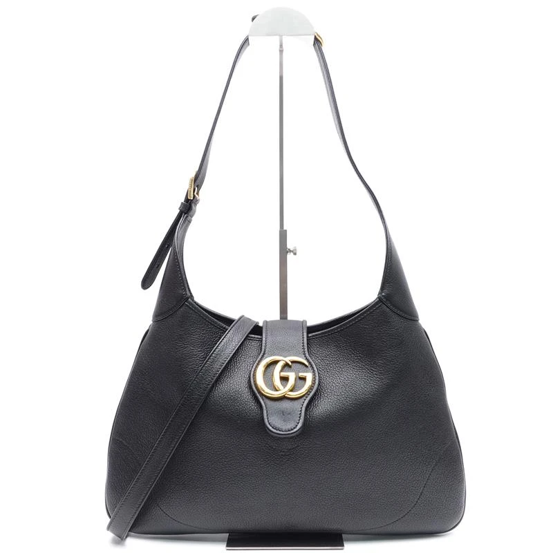 95新 GUCCI/古驰 单肩包/T_ZY0000395034