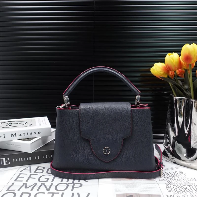 95新 LouisVuitton/路易威登 单肩包/T_ZY0000413166