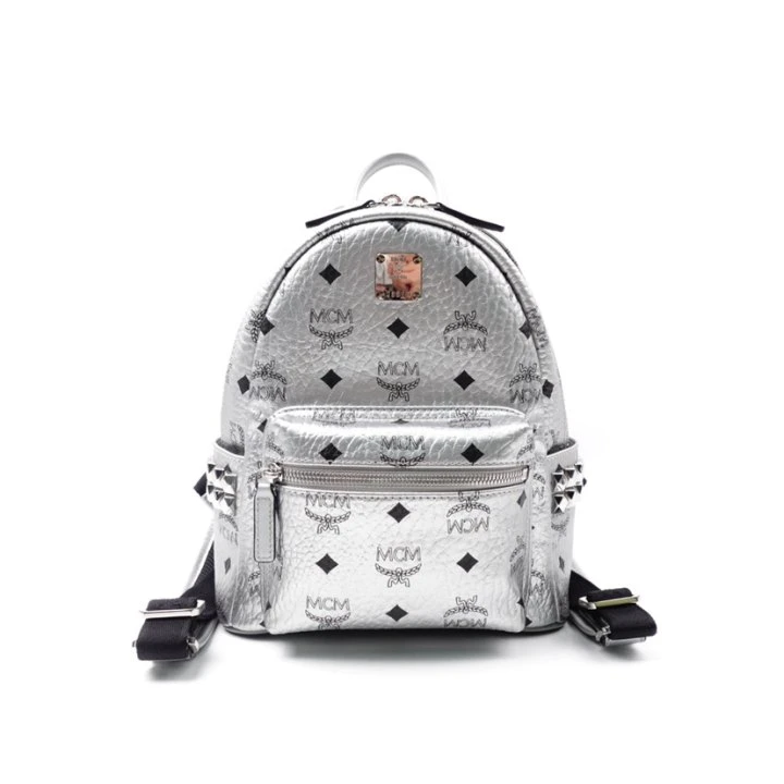 95新 MCM 双肩包/9961644