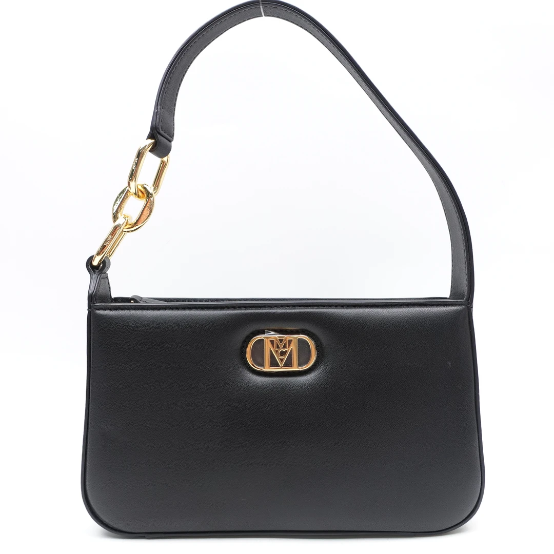 95新 MCM 单肩包/T_ZY0000359804