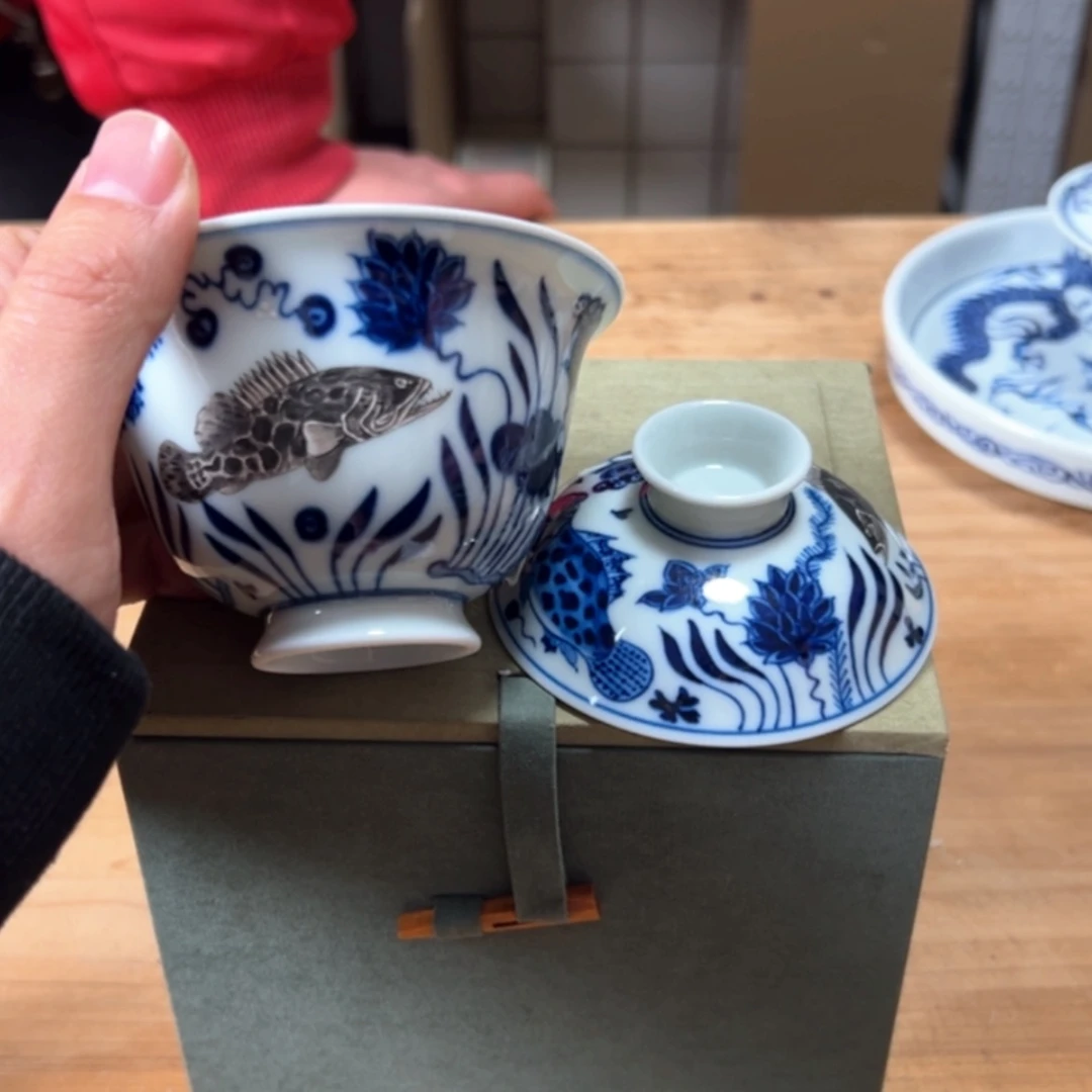 【闪购商品】陶瓷s****?11111111