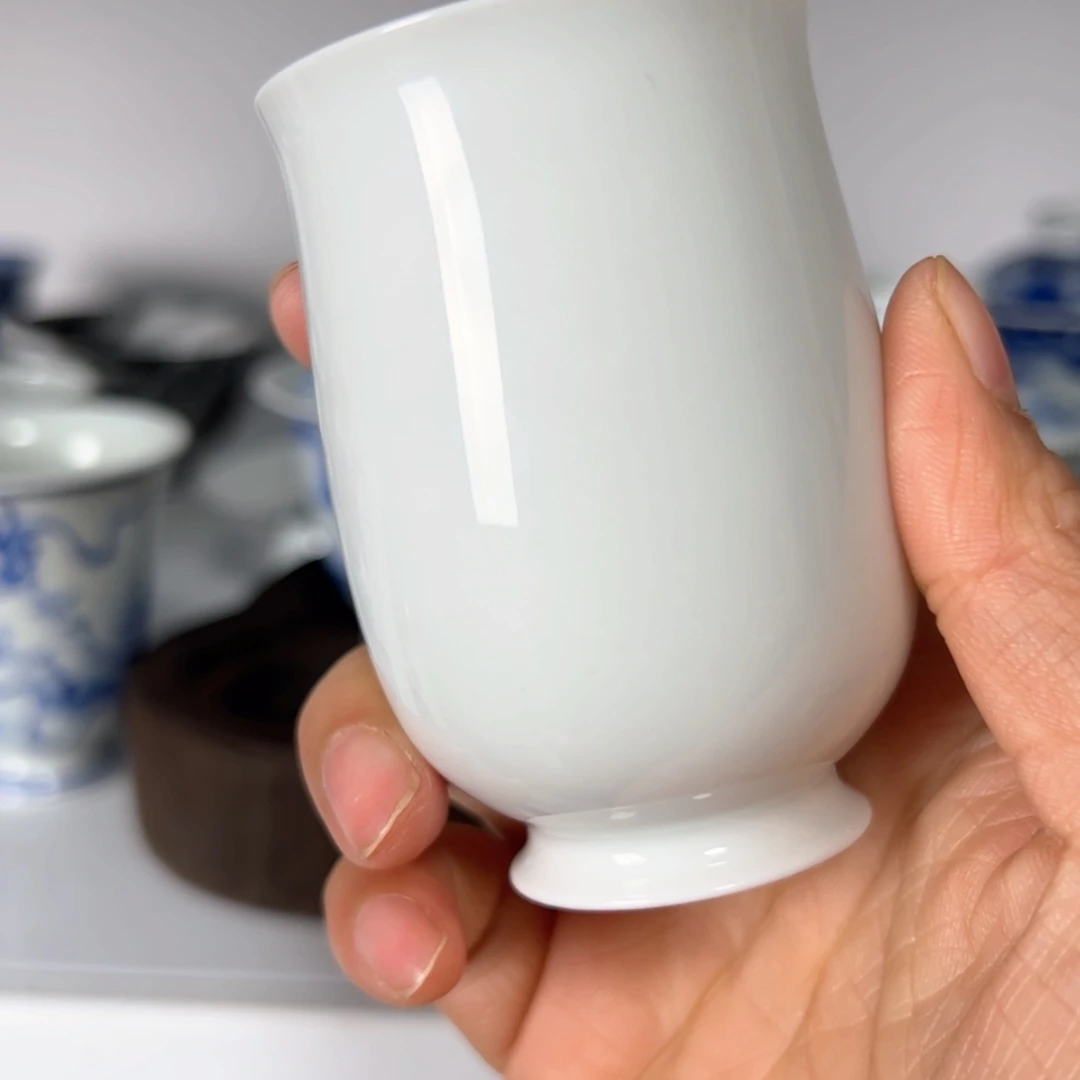 【闪购商品】陶瓷M*s11111111