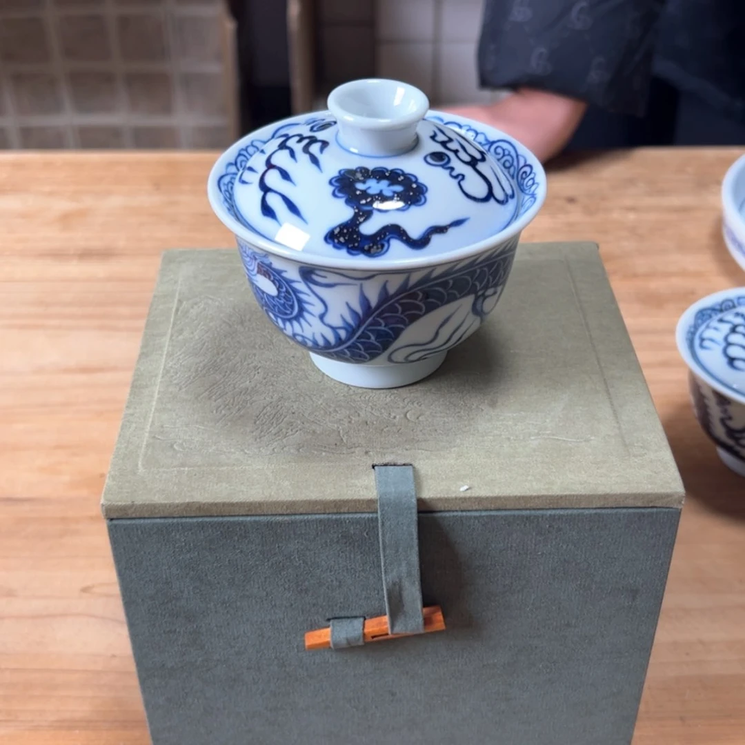 【闪购商品】陶瓷11111111