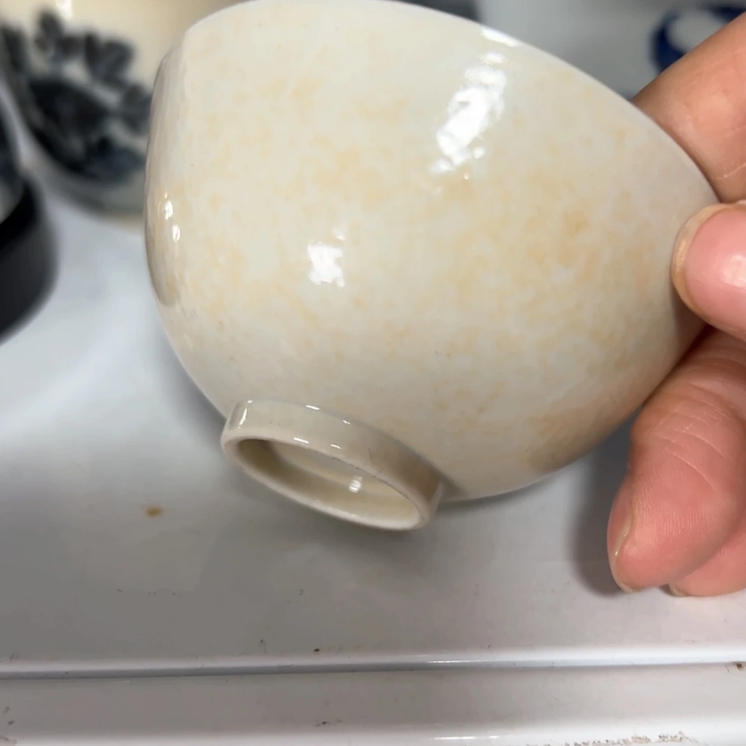 【闪购商品】陶瓷不***芬111111111