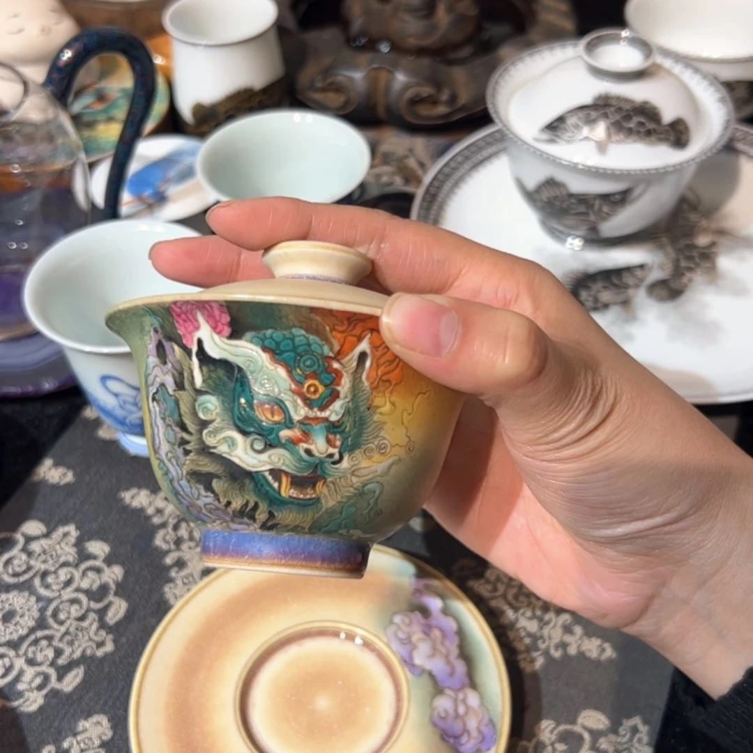 【闪购商品】陶瓷111111