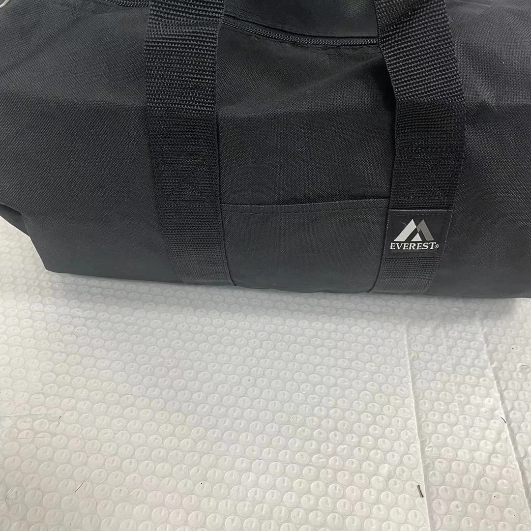 新款时尚手提旅行包867