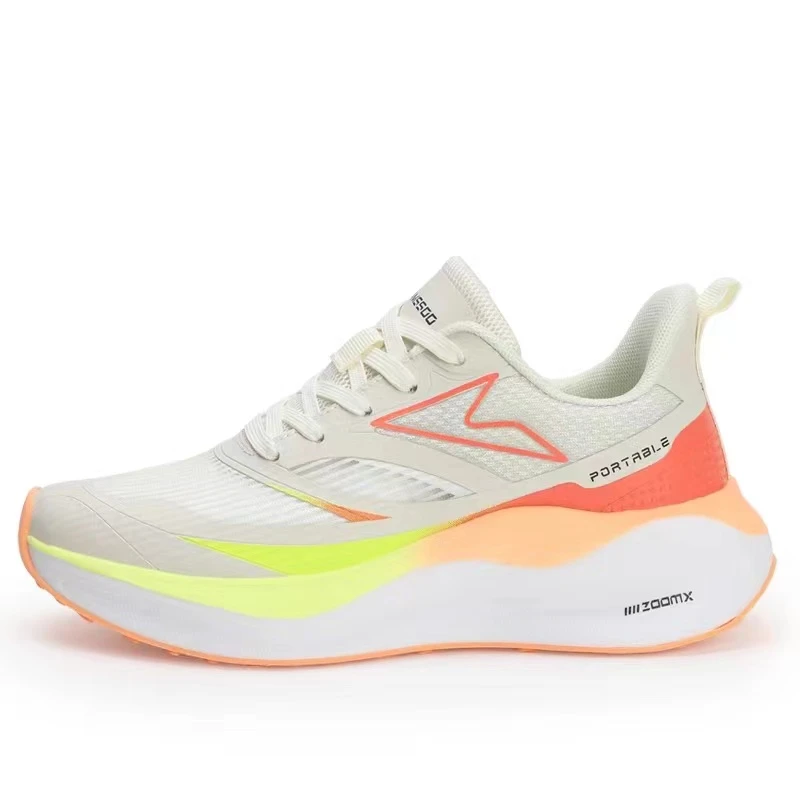 【029】新7备4男鞋运动时尚复古百搭休闲英伦风春夏季