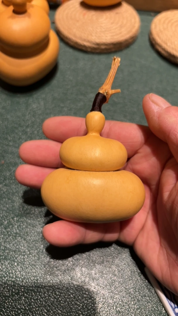 葫芦直播间拍品链接，请勿私自下单，