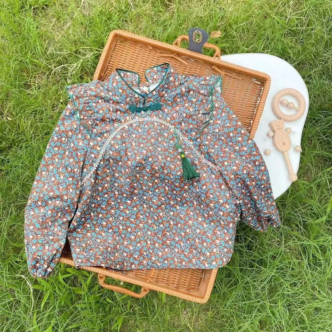 扣号链接；下单留言编号；婴童服饰