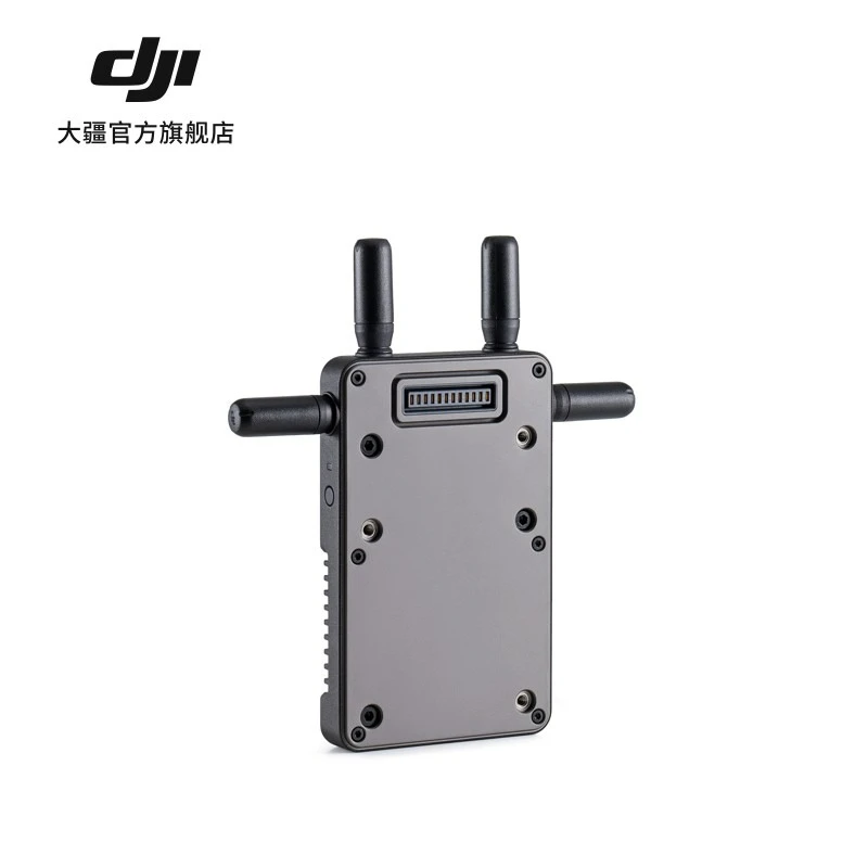 DJI Ronin 4D 图传发射器 大疆 如影 4D 全画幅专业电影机配件