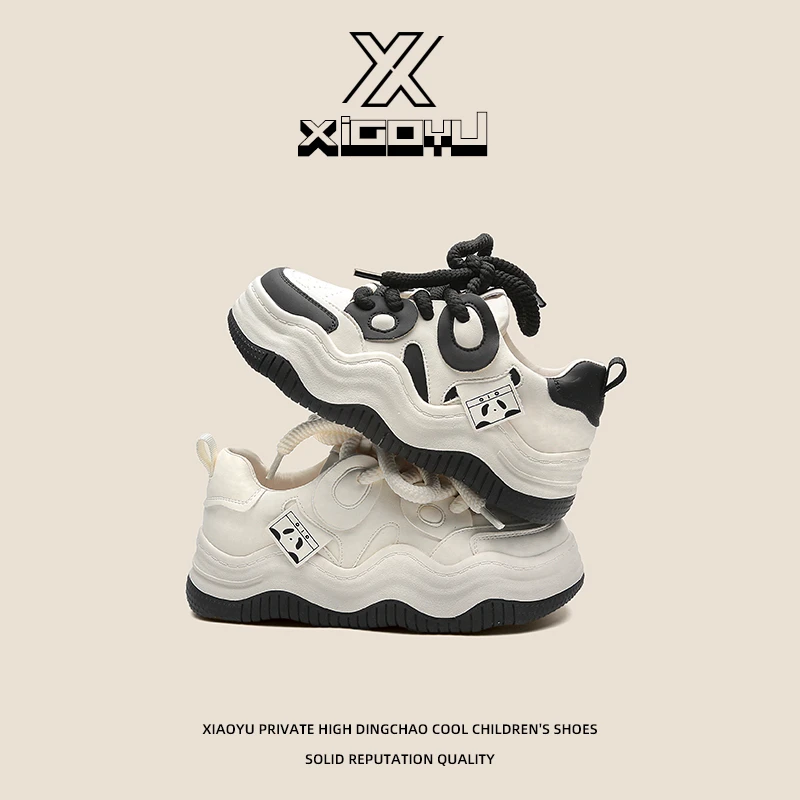 【991689】板鞋潮鞋女2024新款低帮外穿百搭时尚