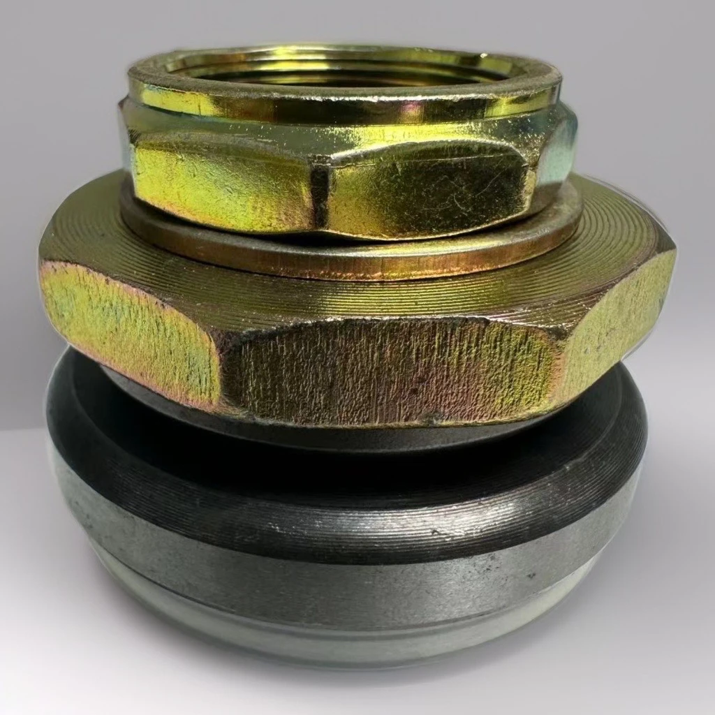 （20副）原厂配套中沙/小龟/小沙电动车五件碗