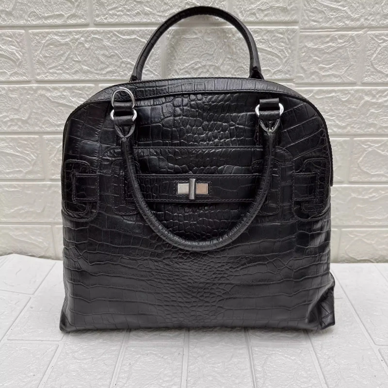 250-299外贸包包百货直播过款连接[按照编码去拍]不要乱拍