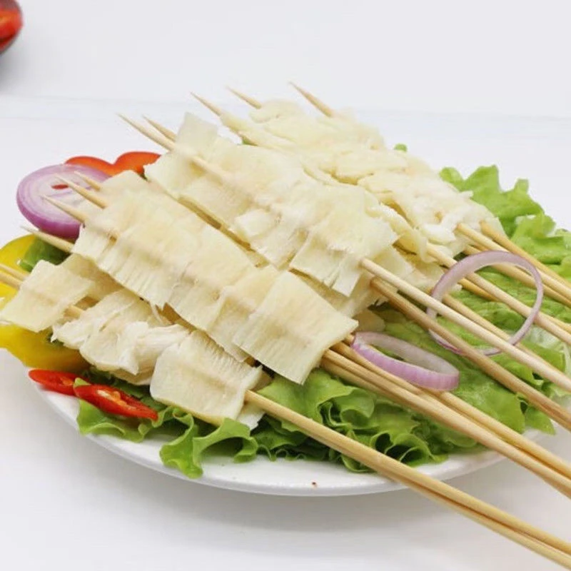牛板筋串10串/1份