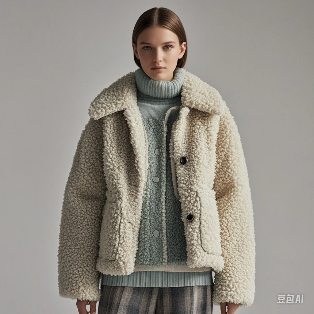 331-340直播间下单，过完十款衣服上链接