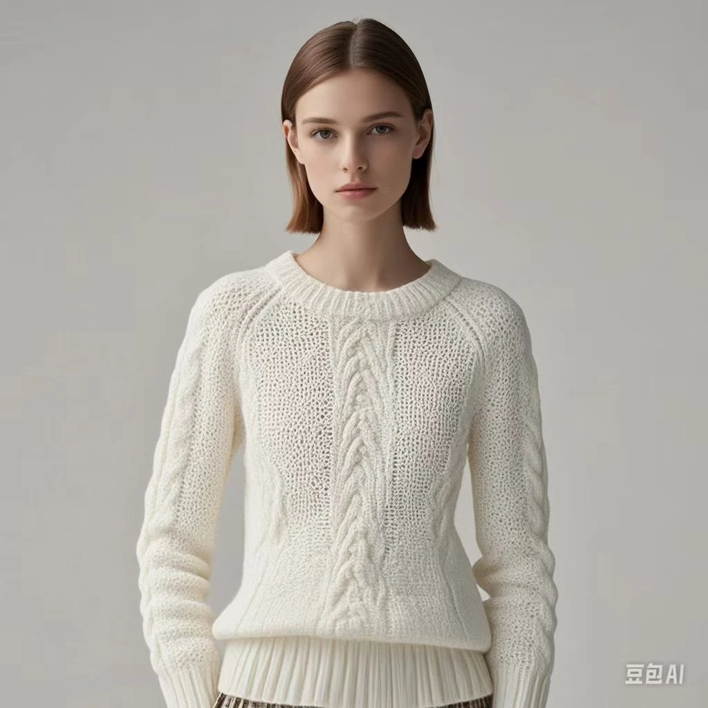 351-360直播间下单，过完十款衣服上链接