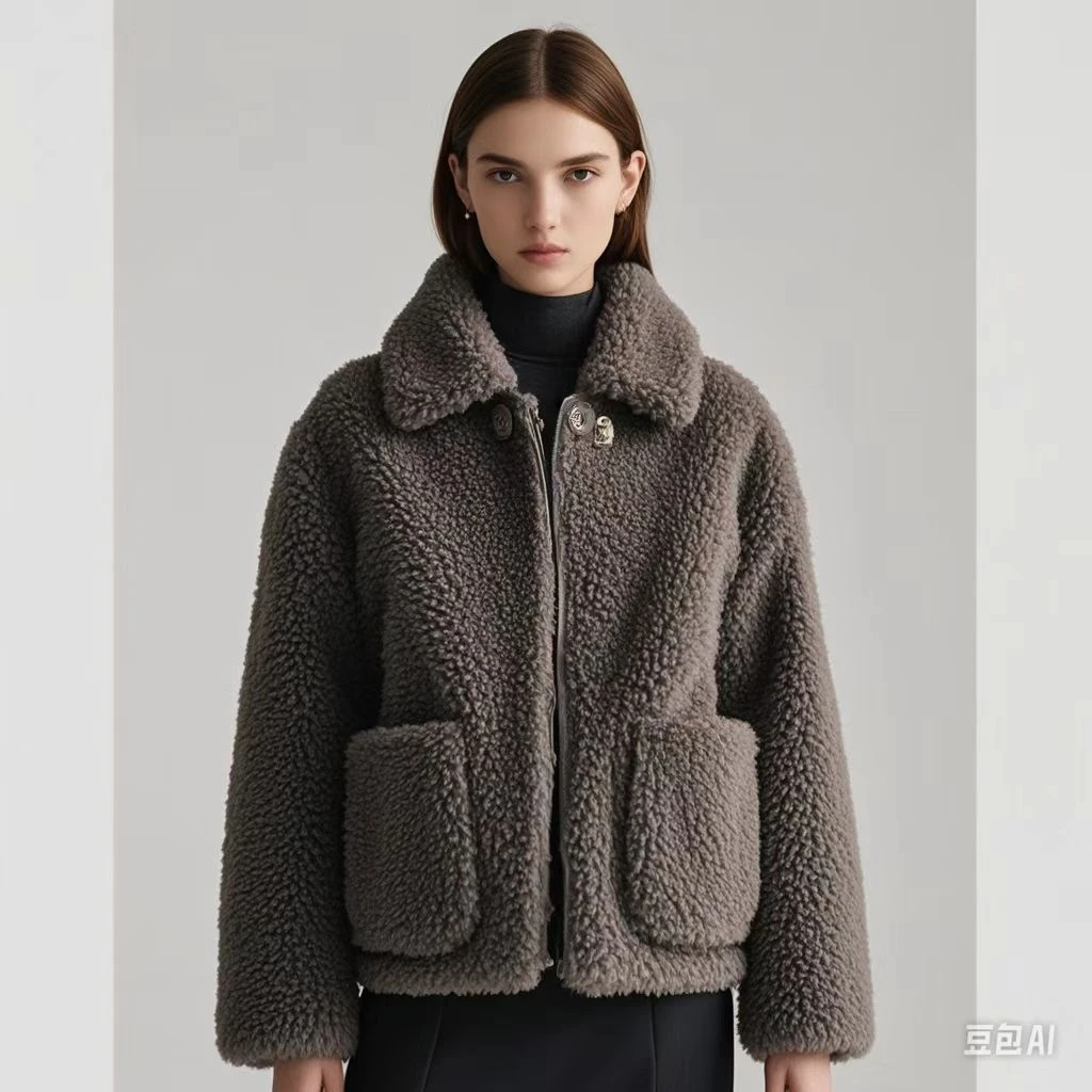 301-310直播间下单，过完十款衣服上链接