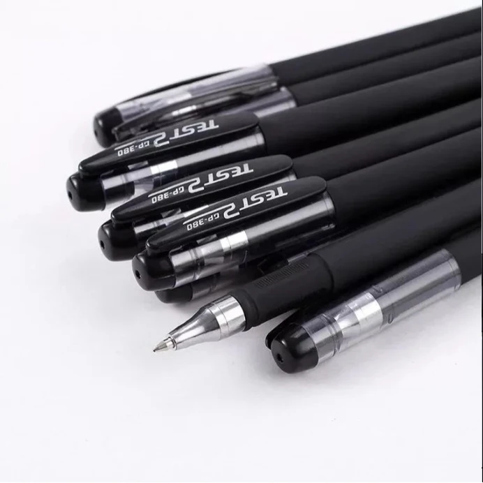 黑色bi一支（女童阔腿裤春秋款直筒百搭时髦宽松秋季专享福利）