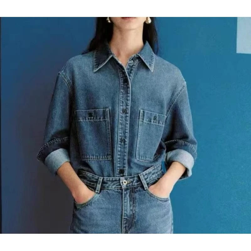 【直播间链接】女装外贸单品直播间报号默认微瑕