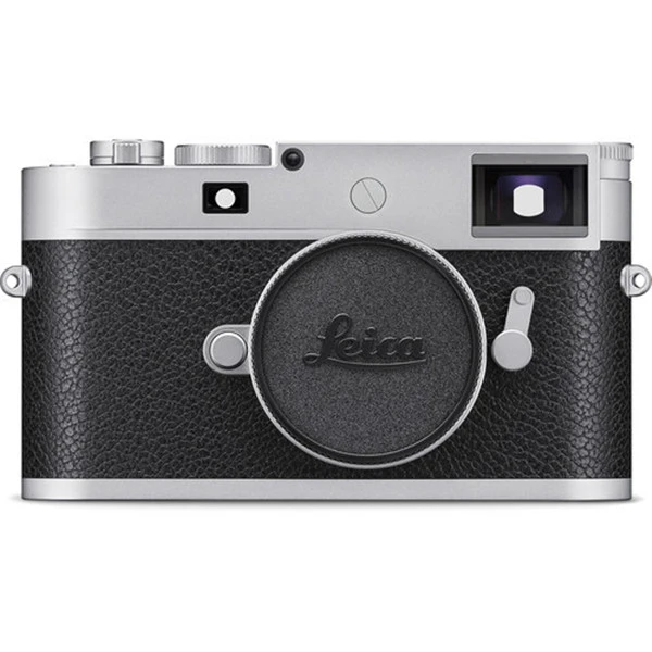 未拆封 Leica/徕卡 M11-P复古旁轴相机6000万像素 莱卡微单m11p