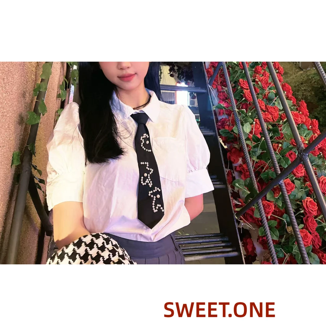 SWEET.ONE 服装买手