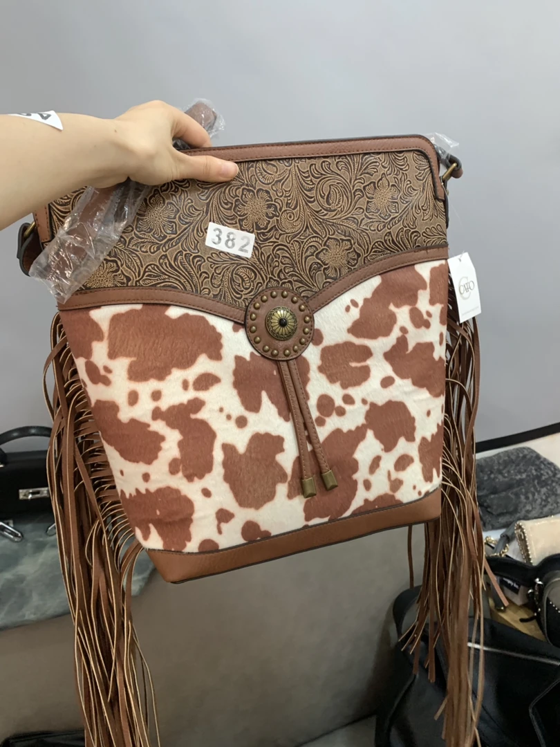 江江的包【704-754】默认微瑕 no退换