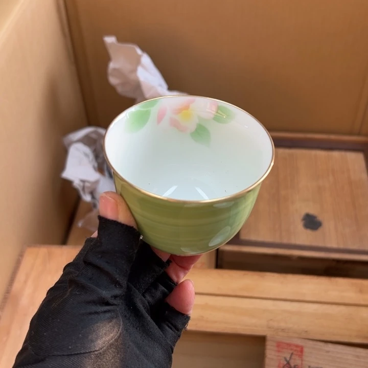 磨损,谢谢你的关心和支持