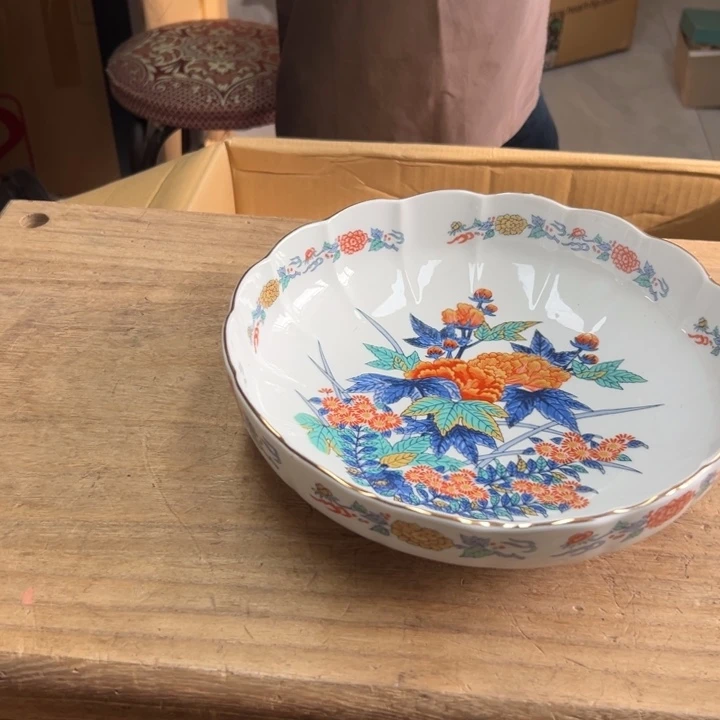 磨损，谢谢你的关心和支持