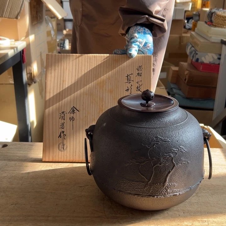 磨损，娃磕谢谢谢谢谢娃