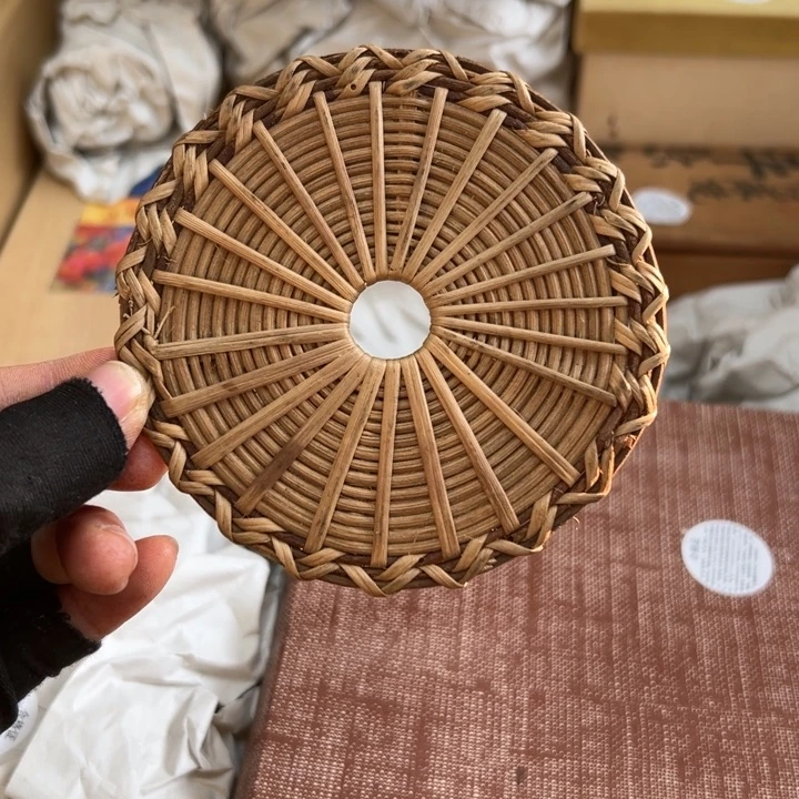 磨损，谢谢谢谢谢娃