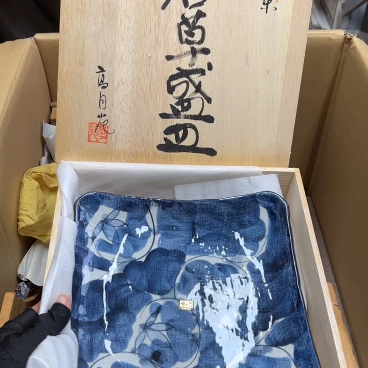 磨损破，谢谢谢谢娃个娃