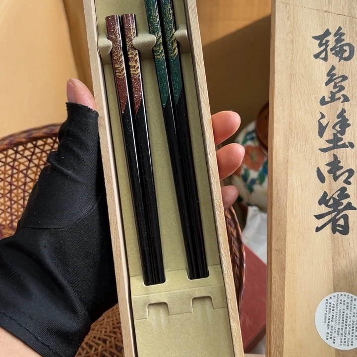 刘*磨损,谢谢你的关心和支持