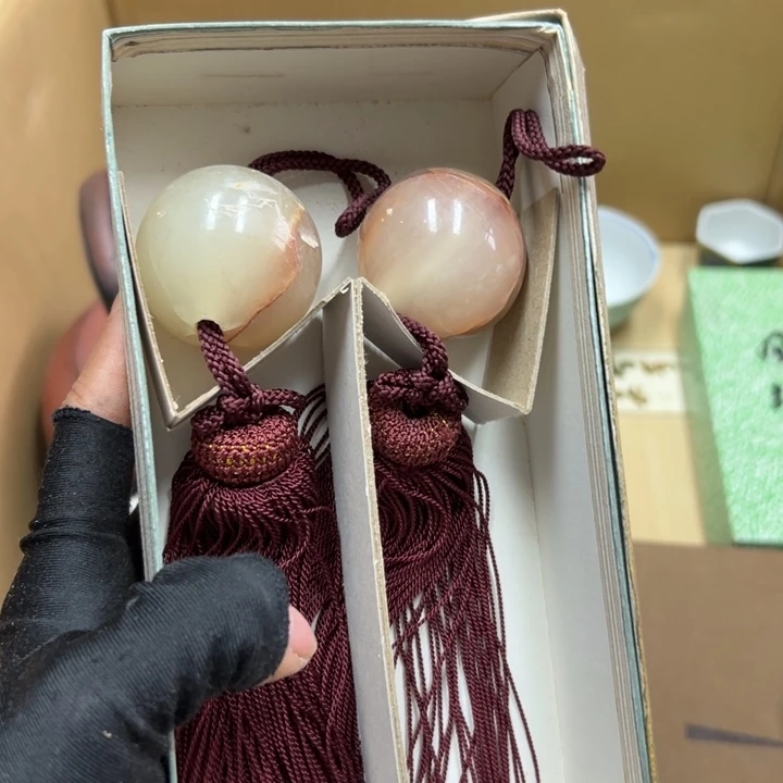 小**伟磨损,谢谢谢谢个娃