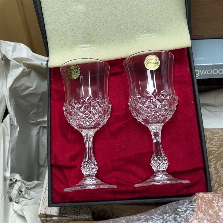 磨损，谢个谢谢谢谢娃