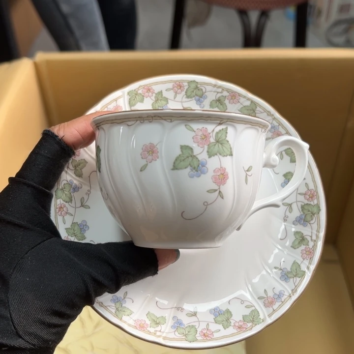 磨损,谢谢你的关心和支持