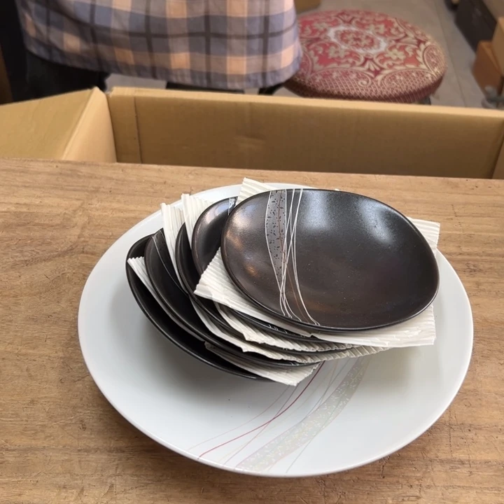 磨损，谢谢你的关心和支持