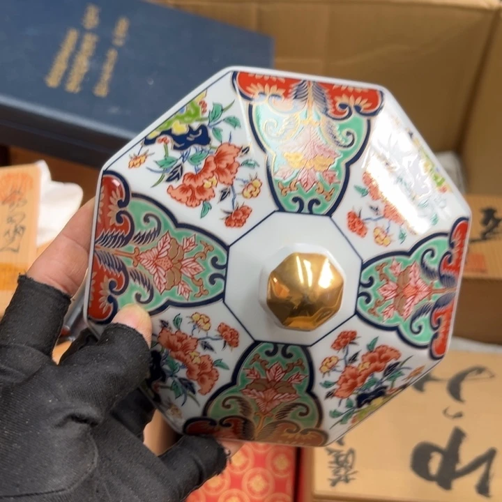 难**涂磨损,谢谢你的关心和支持
