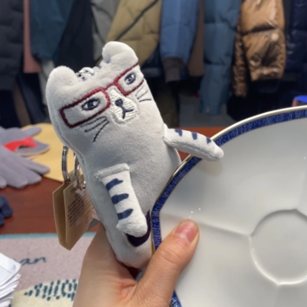 【闪购商品】密胺瓷片