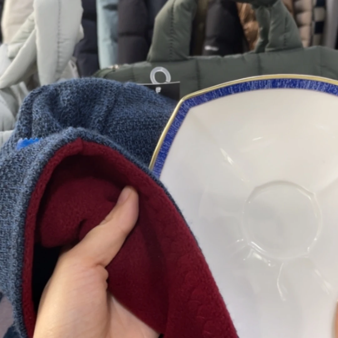 【闪购商品】密胺瓷片