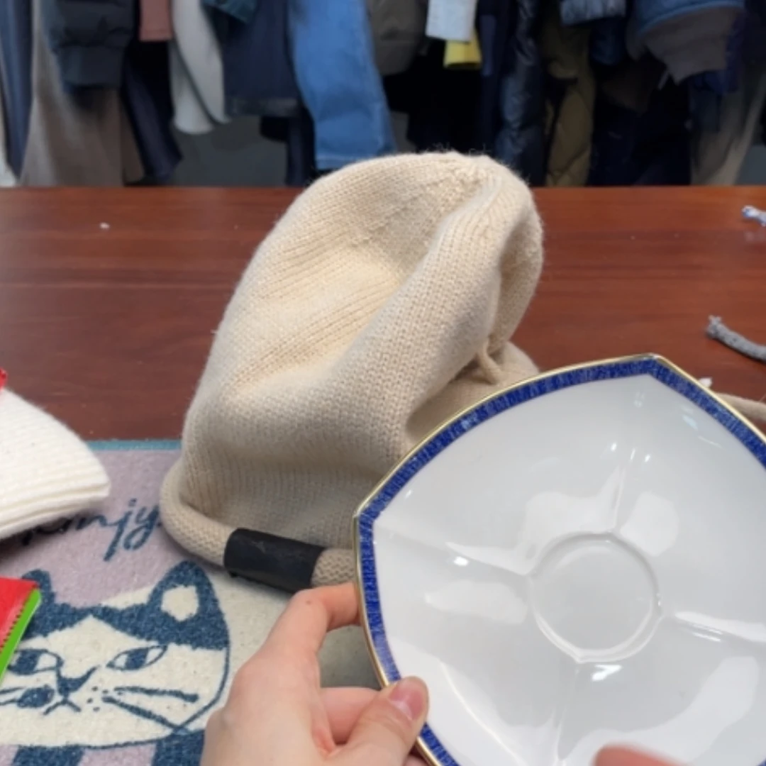 【闪购商品】密胺瓷片