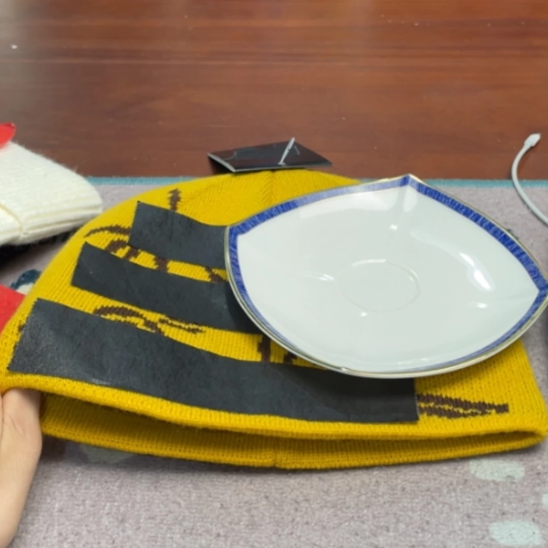 【闪购商品】密胺瓷片