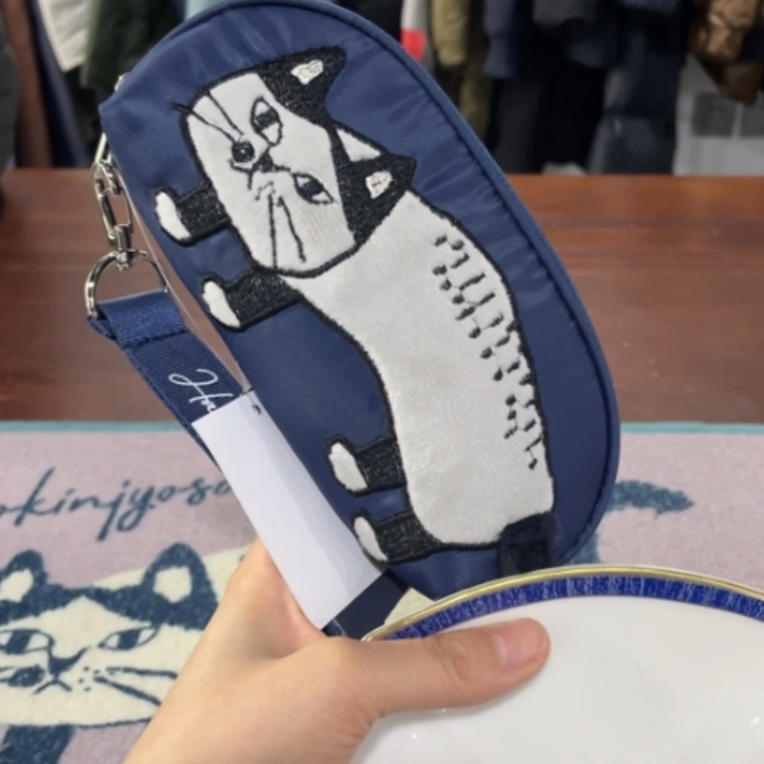 【闪购商品】密胺瓷片预售3天
