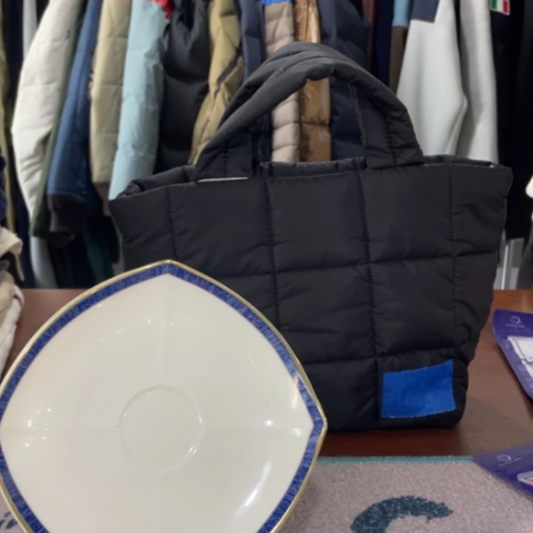 【闪购商品】密胺瓷片