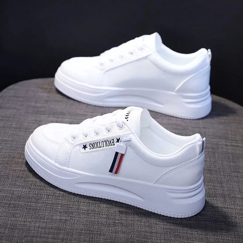 杨丽萍跳广场舞蹈鞋女春夏曳步鬼步舞专用舞鞋网面透气软底运动鞋