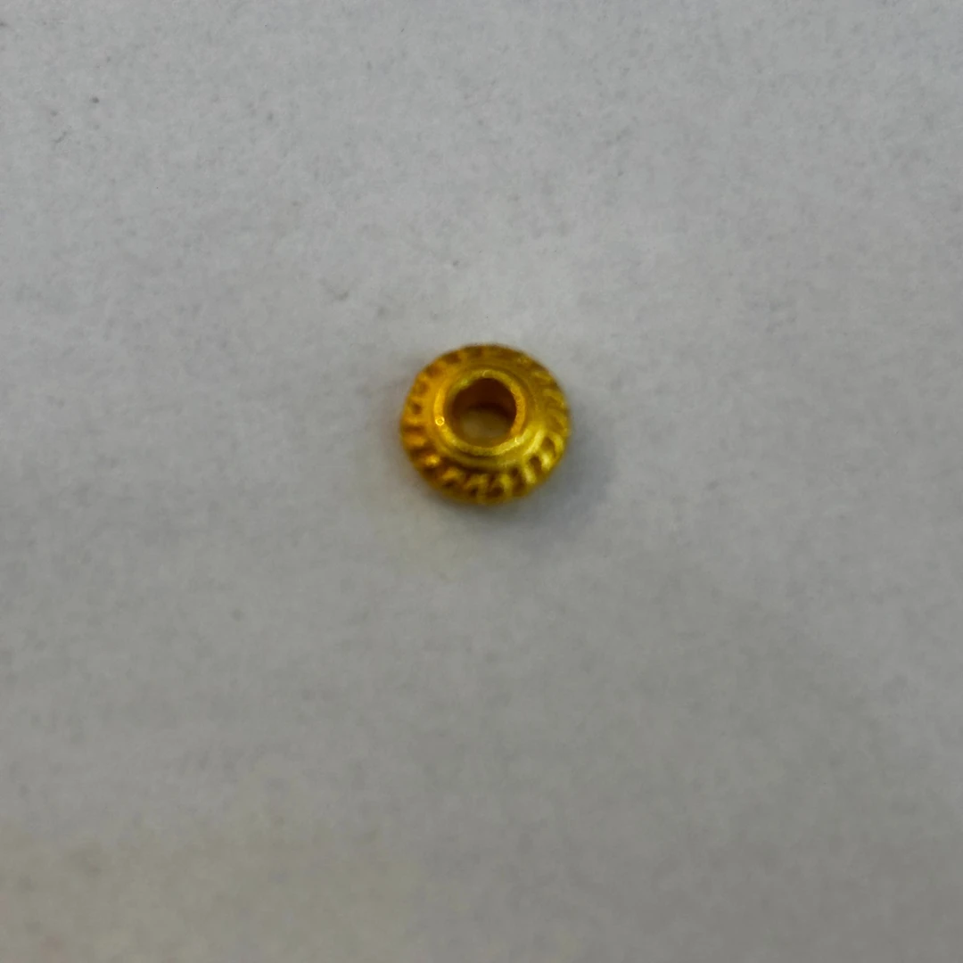 巧福匠18231068381有需要随时联系 配件